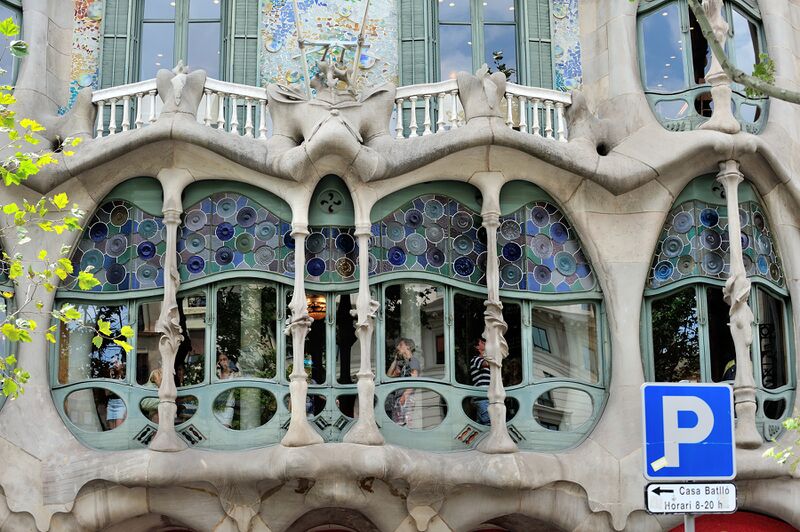 파일:130724 135738.jpg