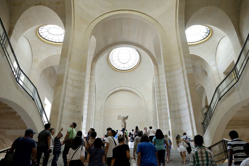 파일:130727 163014.jpg