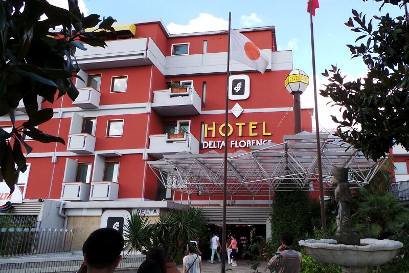 파일:130729 185214.jpg