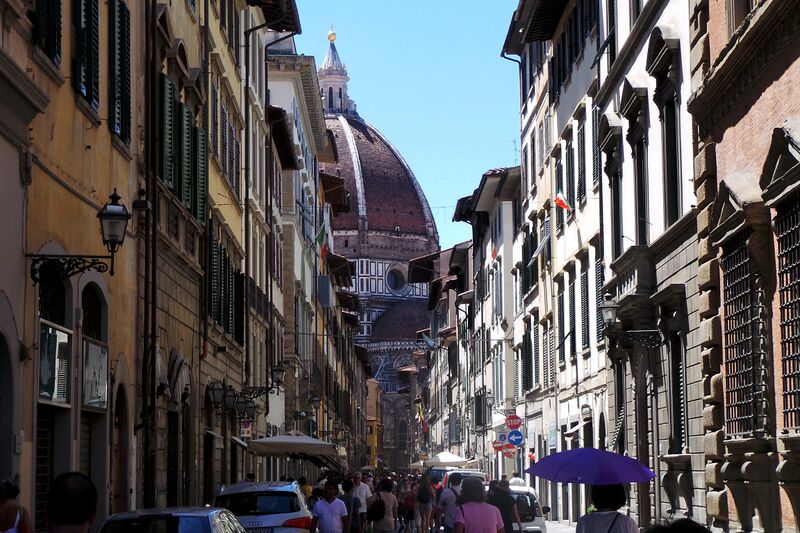 파일:130730 131752.jpg