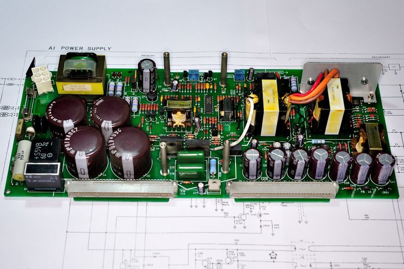 파일:150221 094406.jpg