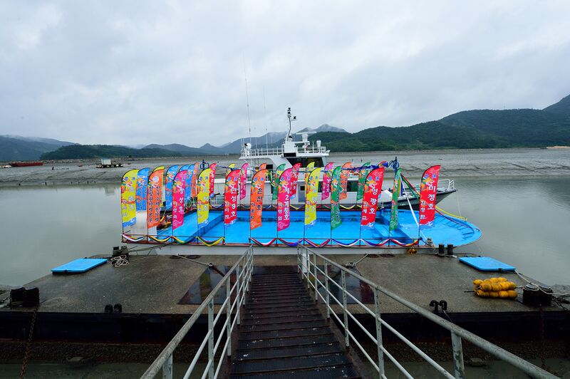 파일:220605 132058.jpg