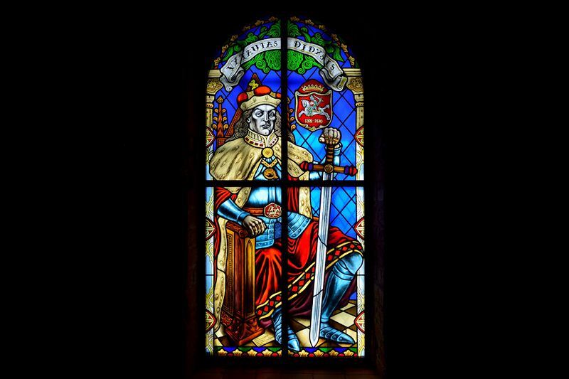 파일:230617 114748.jpg