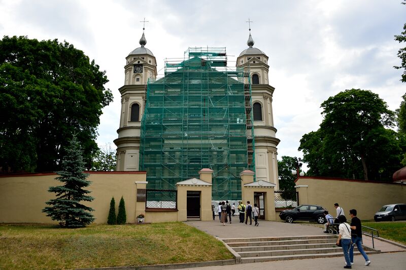 파일:230617 153544.jpg