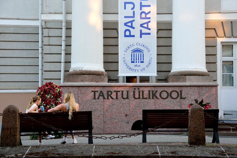 파일:230620 210712.jpg