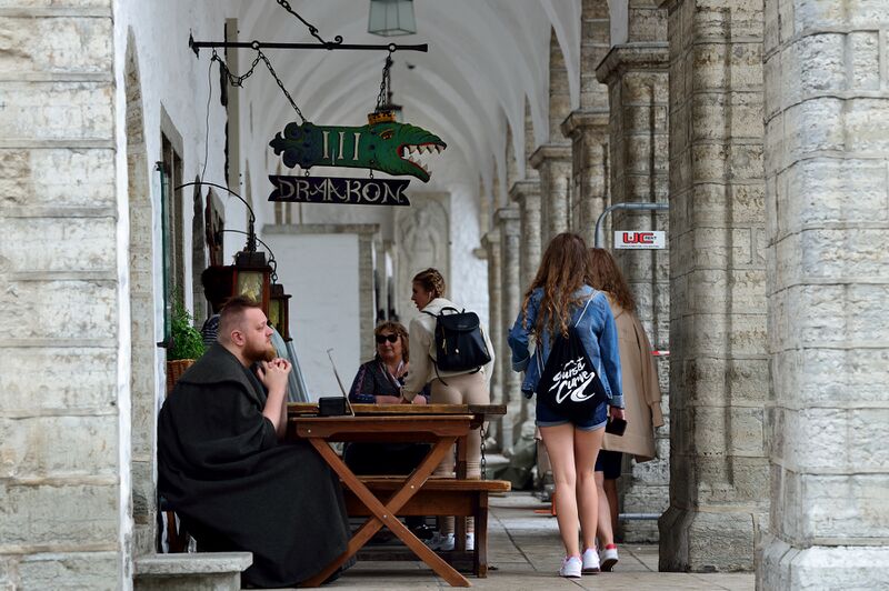 파일:230622 143844.jpg