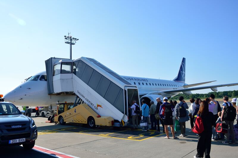 파일:230623 083346.jpg