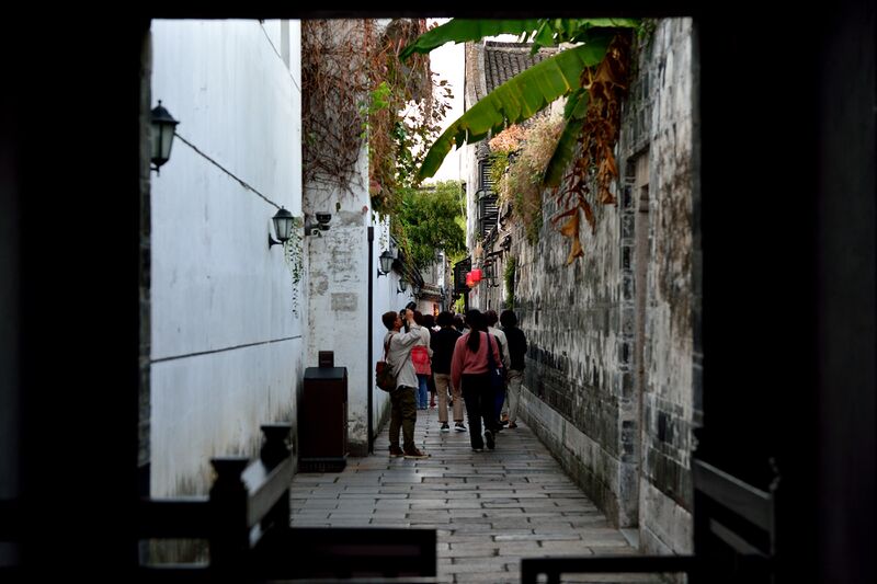 파일:231030 170720.jpg