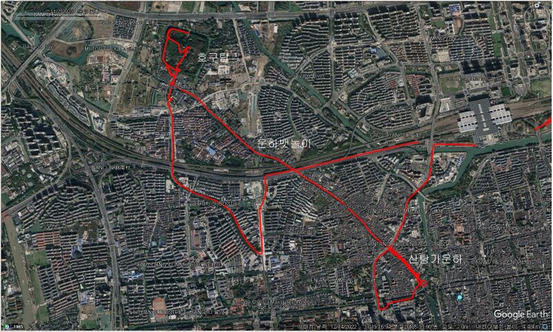 파일:231102 133000.jpg