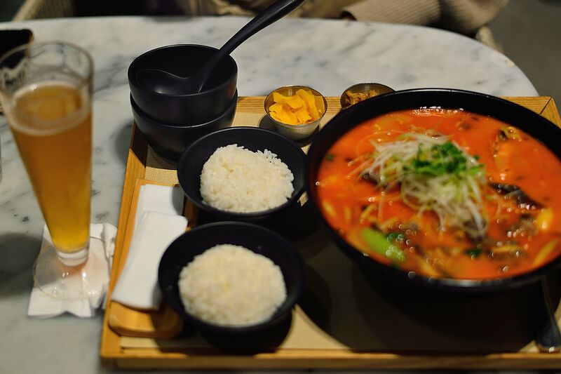 파일:260222 193838.jpg