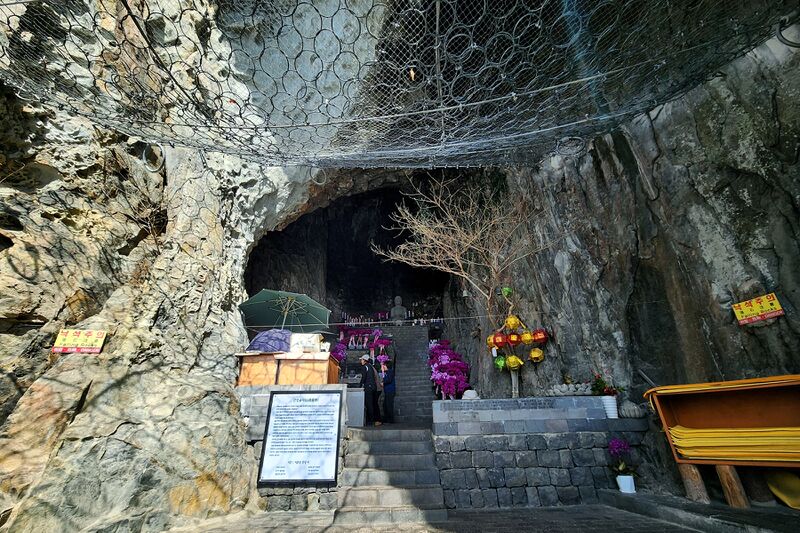 파일:260223 133434.jpg