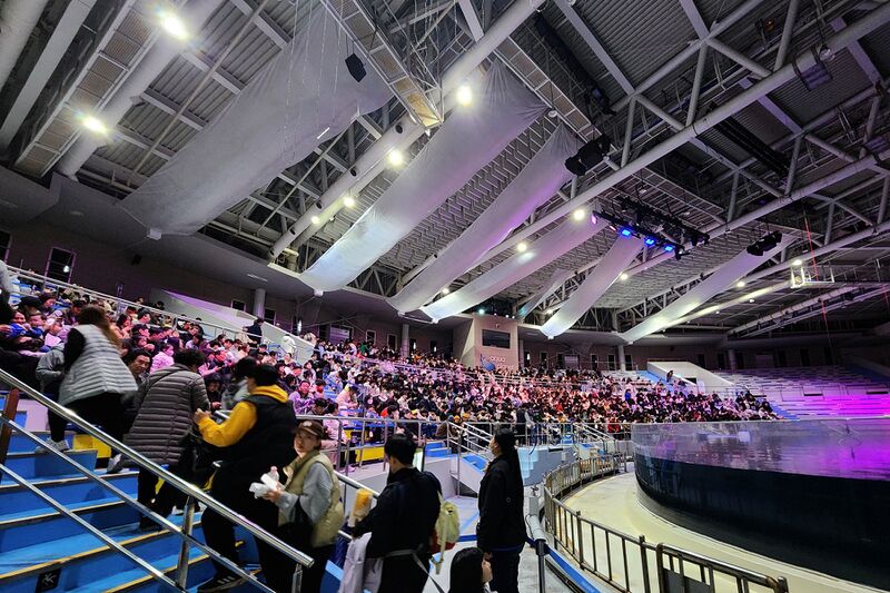 파일:260224 124548.jpg