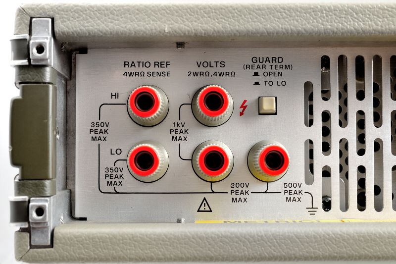파일:3456a02 017.jpg