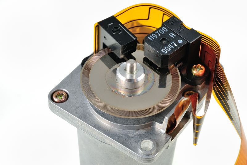 파일:ac servo4 001.jpg