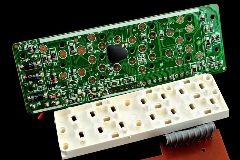 파일:alarm clock2 009.jpg