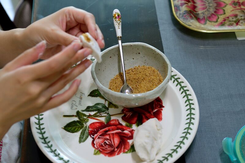 파일:cake rice02 001.jpg