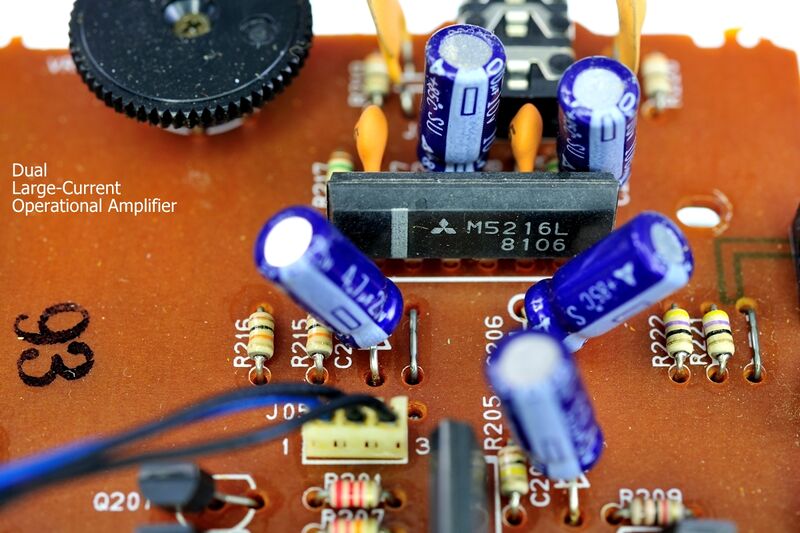 파일:cdplayer01 016.jpg