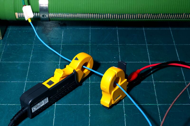 파일:clamp01 001 002.jpg