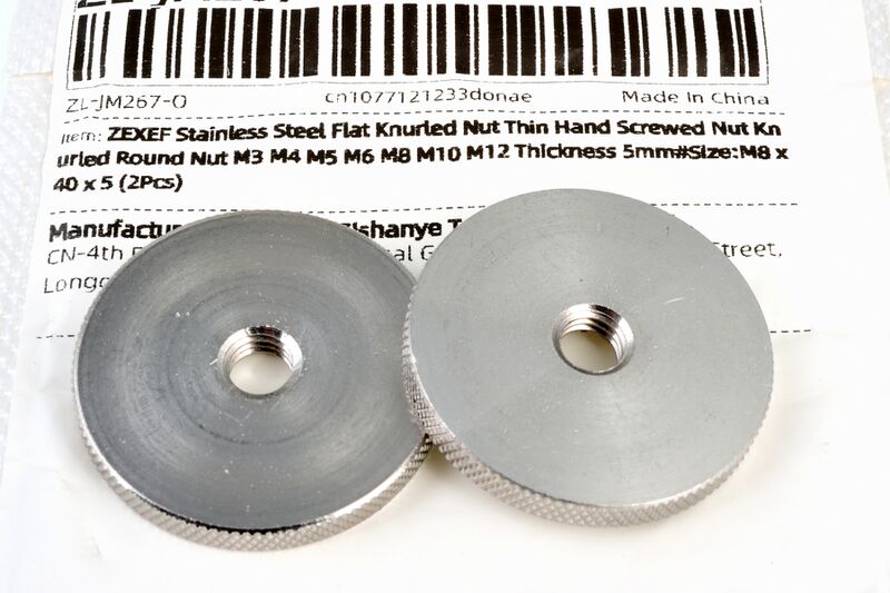 파일:clamp03 003.jpg