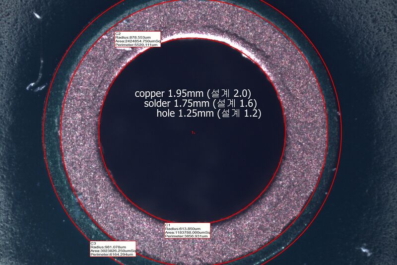 파일:coil03 010.jpg
