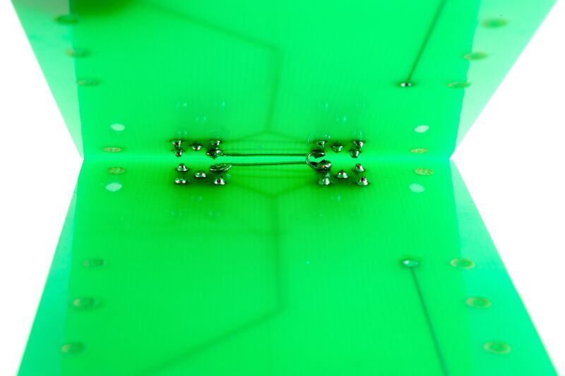 파일:coil03 019.jpg