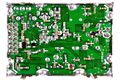 ct1 maxon01 020.jpg