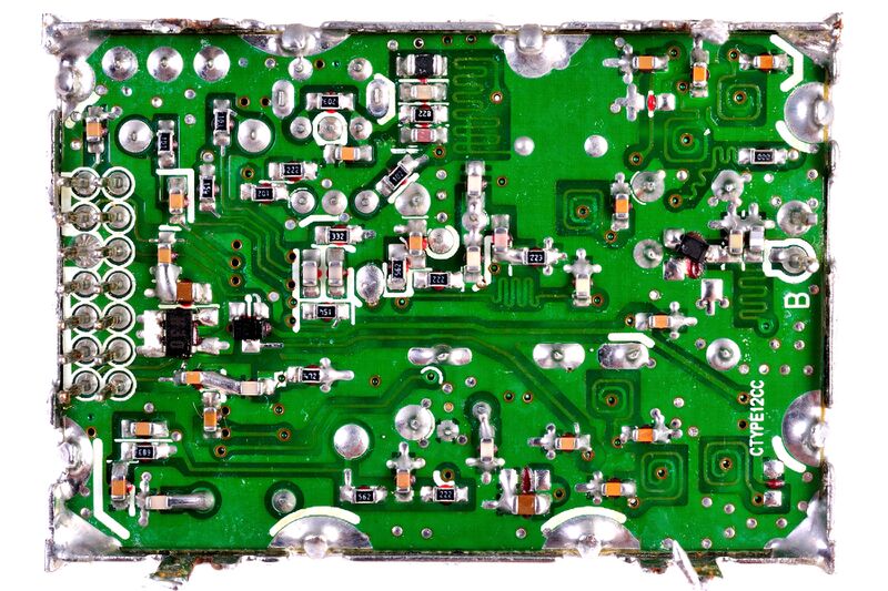 파일:ct1 maxon01 020.jpg