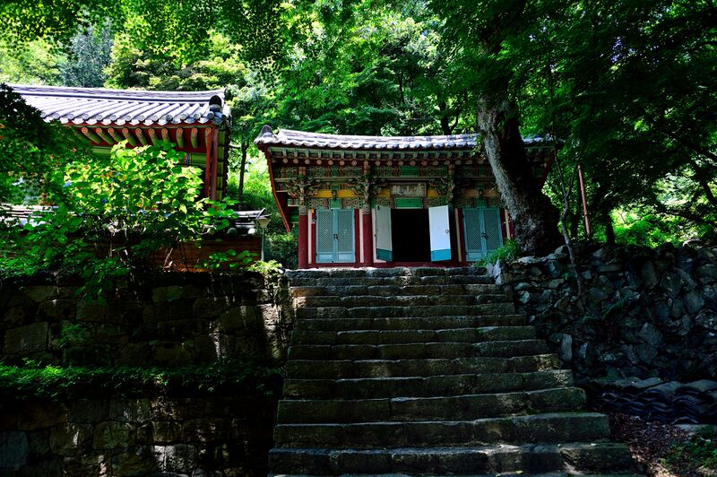 파일:dabosa26 010.jpg