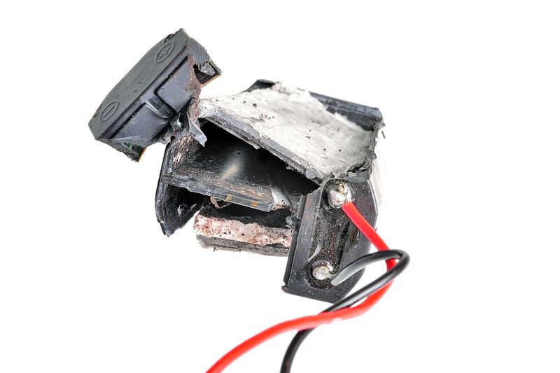 파일:desklamp led01 010.jpg