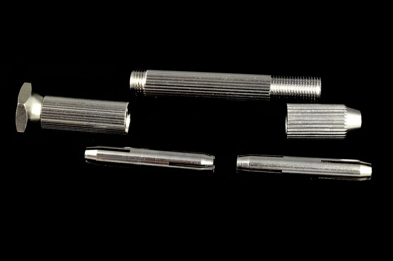 파일:drill bit05 002.jpg