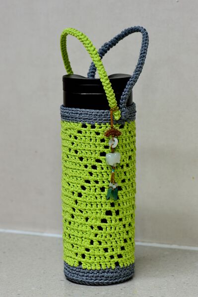 파일:fashion accessory01 002.jpg