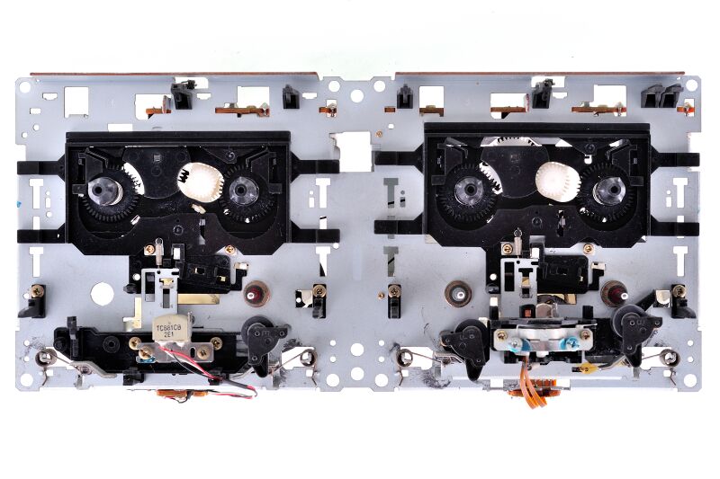 파일:hifi01 067.jpg