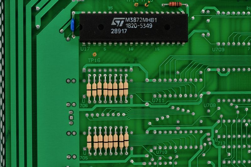 파일:hp5334b02 017.jpg