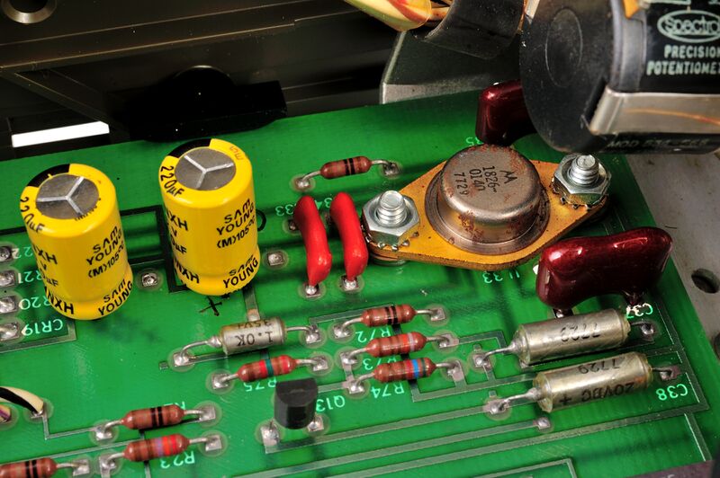 파일:hp59501a 011 003.jpg