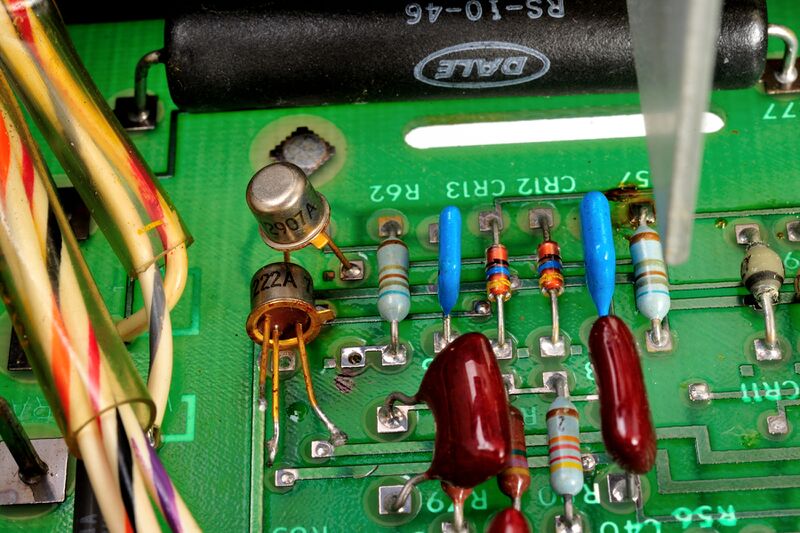 파일:hp59501a 013 001.jpg