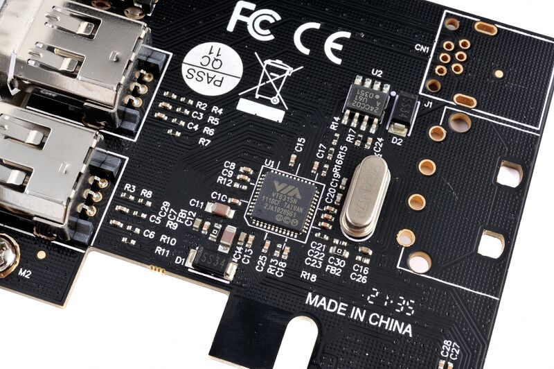 파일:ieee1394 02 003.jpg