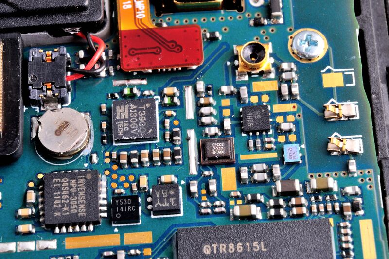 파일:im a820l 012.jpg