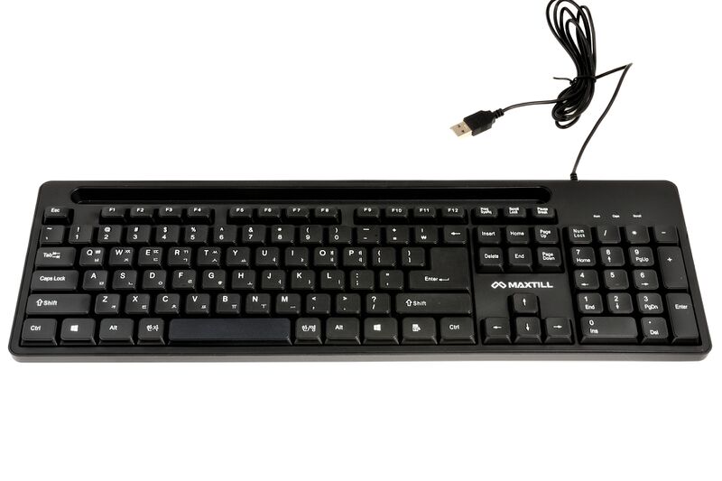 파일:keyboard08 002.jpg