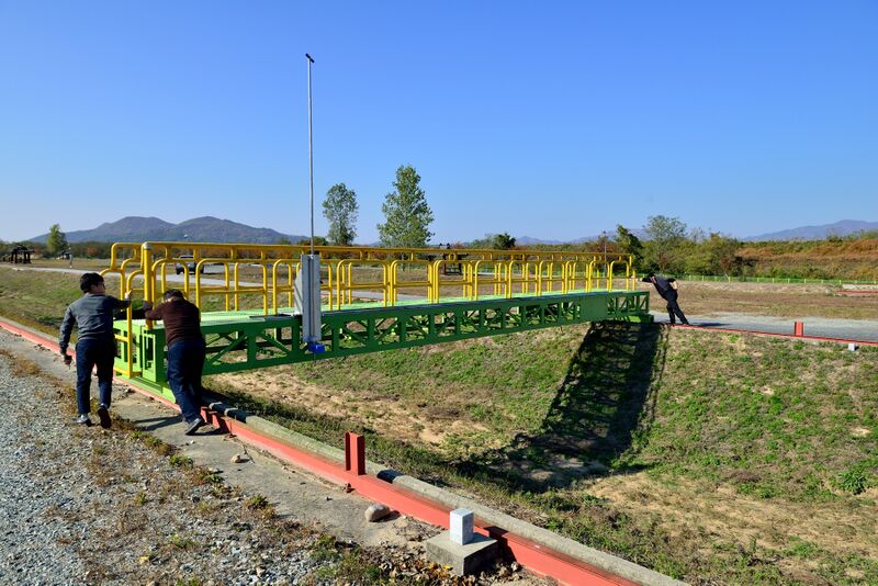 파일:kict03 011.jpg