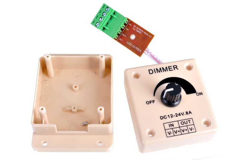 파일:led dimmer01 001.jpg