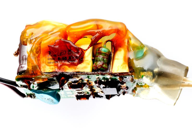 파일:led lamp08 003.jpg