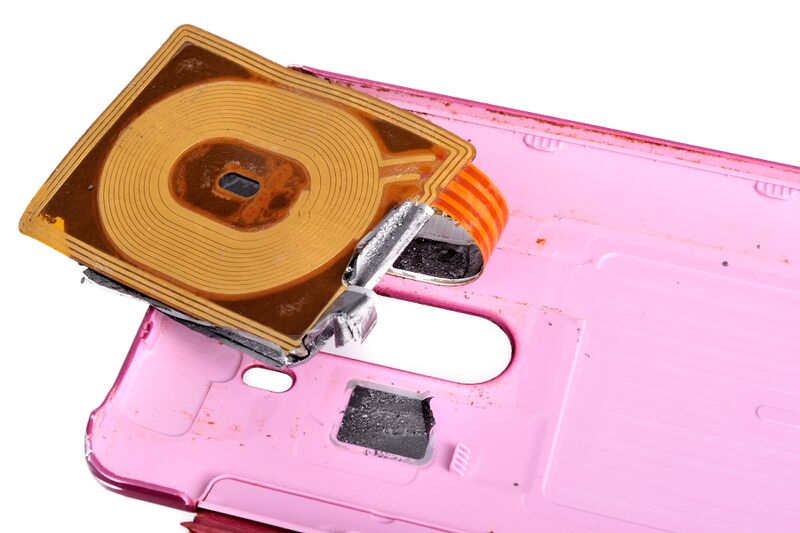 파일:lg f400s01 008.jpg