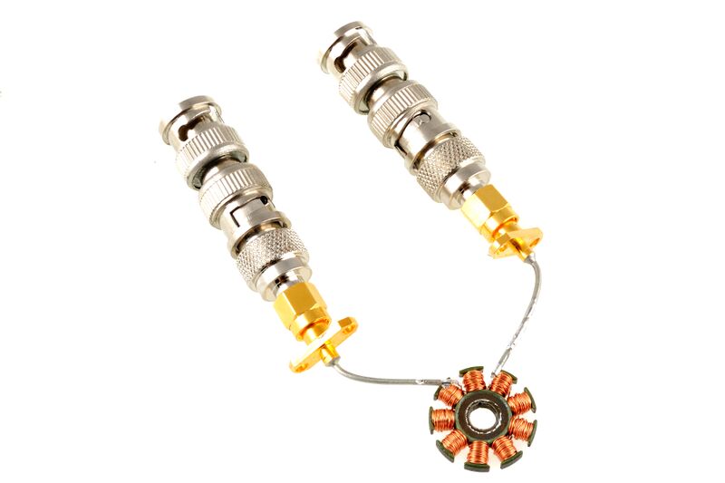 파일:mirror motor1 021.jpg