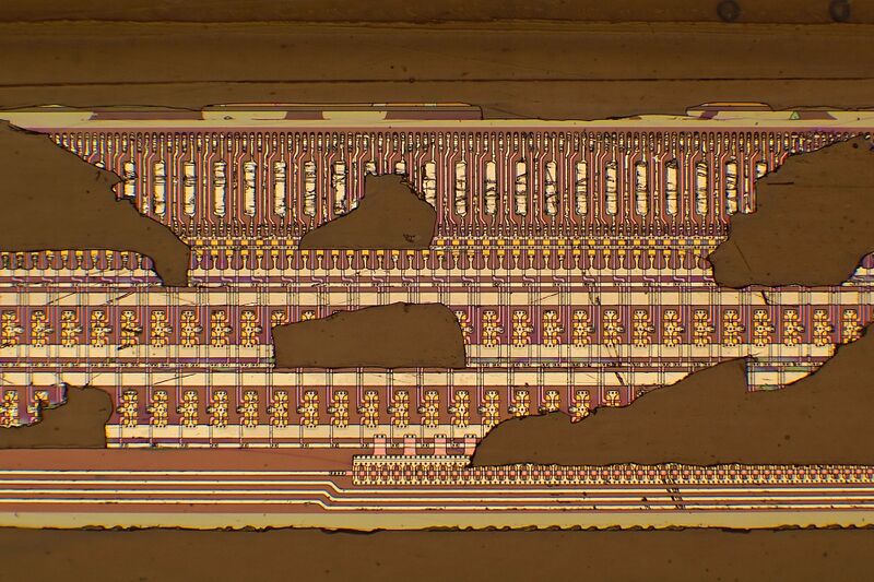 파일:oled02 004.jpg