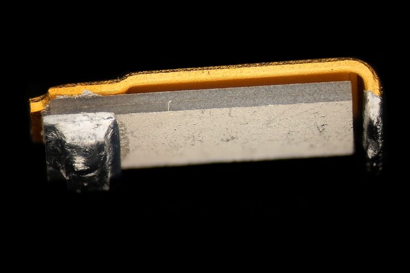 파일:pacemaker01 044.jpg