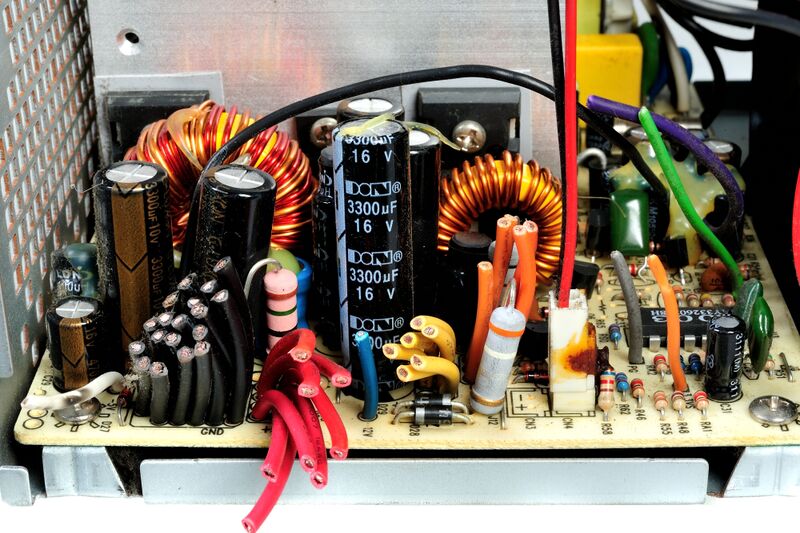 파일:pc smps04 006.jpg