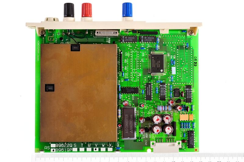 파일:pen recorder1 010.jpg