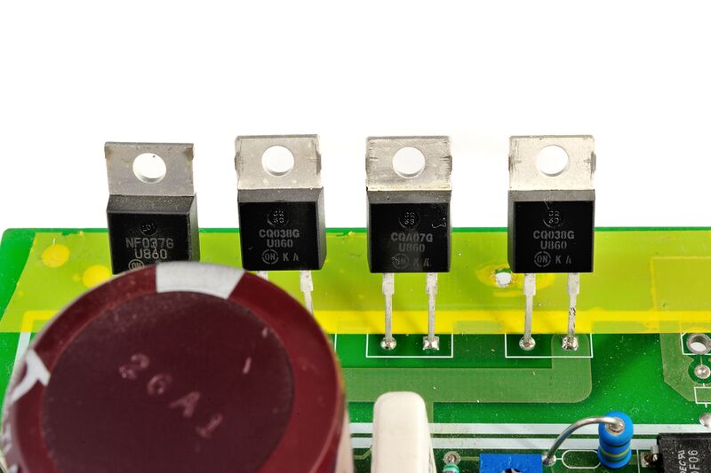 파일:power inverter04 014.jpg