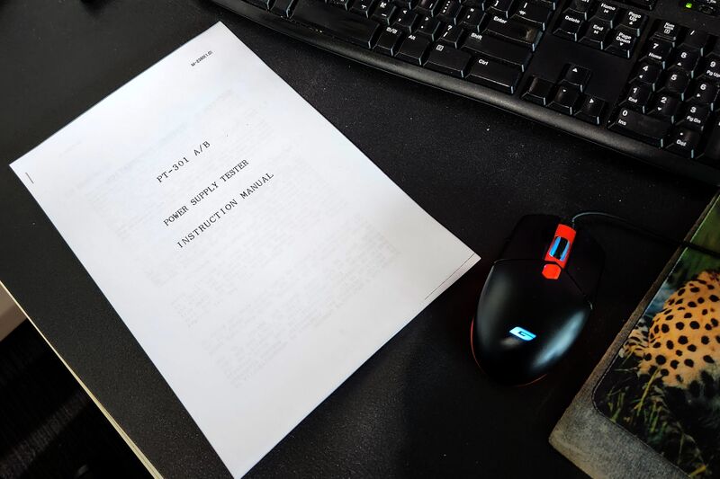 파일:pt 301 01 004.jpg