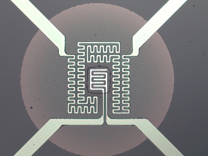 파일:pt heater01 013.jpg